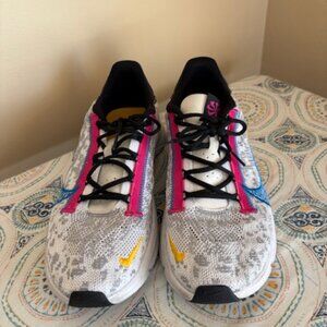 Nike Superrep sneaker